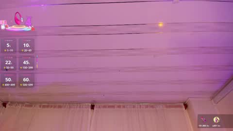 miel_gomez online show from 03/08/25, 09:17