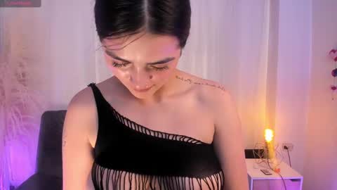 miel_gomez online show from 03/10/25, 10:02