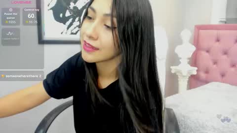 miel online show from 11/05/25, 09:04