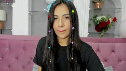 miel online show from 06/04/26, 02:01