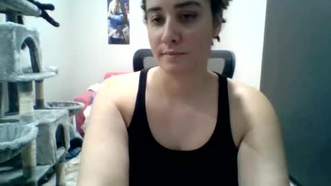 Miel online show from 03/17/26, 09:01