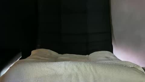 mies35 online show from 02/08/26, 05:49