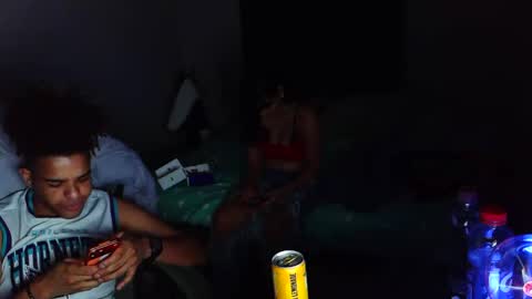 mifriend1998 online show from 03/09/26, 08:18