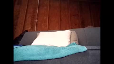 Snapshot of mightymandingo chatting on 12/30/24, 09:08 Mightymandingo online show from 12/30/24, 09:08