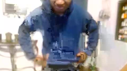 Snapshot of mightymandingo chatting on 01/13/26, 01:55 Mightymandingo online show from 01/13/26, 01:55