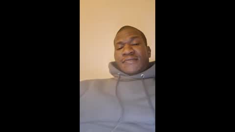 Snapshot of mightymandingo chatting on 02/04/26, 08:42 Mightymandingo online show from 02/04/26, 08:42