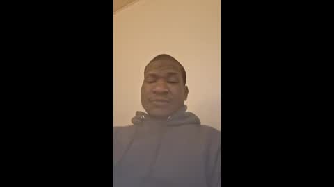 Snapshot of mightymandingo chatting on 02/05/26, 06:40 Mightymandingo online show from 02/05/26, 06:40