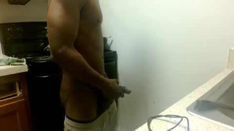 Snapshot of mightymandingo chatting on 02/06/26, 08:18 Mightymandingo online show from 02/06/26, 08:18