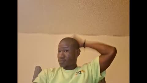 Snapshot of mightymandingo chatting on 03/01/26, 09:44 Mightymandingo online show from 03/01/26, 09:44