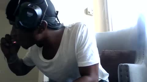 Snapshot of mightymandingo chatting on 06/10/26, 03:55 Mightymandingo online show from 06/10/26, 03:55