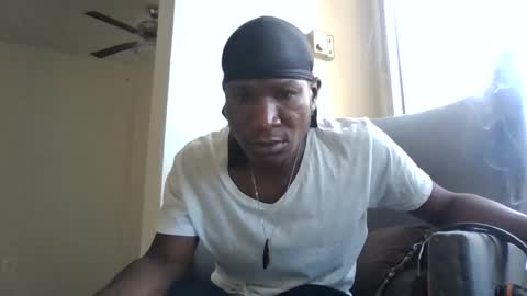 Snapshot of mightymandingo chatting on 06/11/26, 12:03 Mightymandingo online show from 06/11/26, 12:03