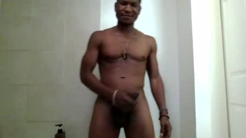 Snapshot of mightymandingo chatting on 06/14/26, 10:23 Mightymandingo online show from 06/14/26, 10:23