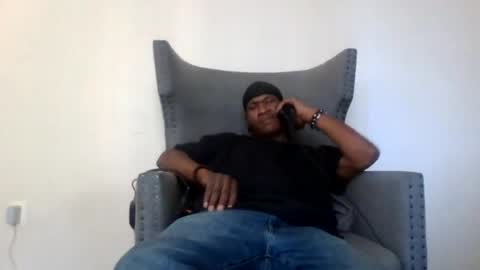 Snapshot of mightymandingo chatting on 06/24/26, 10:31 Mightymandingo online show from 06/24/26, 10:31