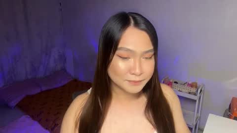 mightysucker_alexa online show from 09/28/25, 07:41