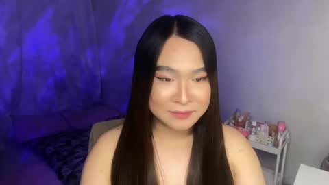 mightysucker_alexa online show from 10/17/25, 04:42