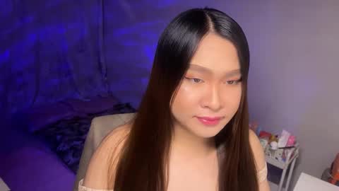 mightysucker_alexa online show from 10/20/25, 08:42