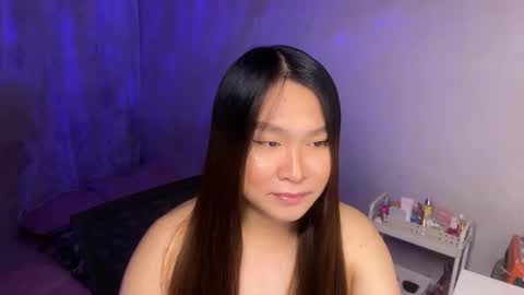 mightysucker_alexa online show from 10/23/25, 07:29