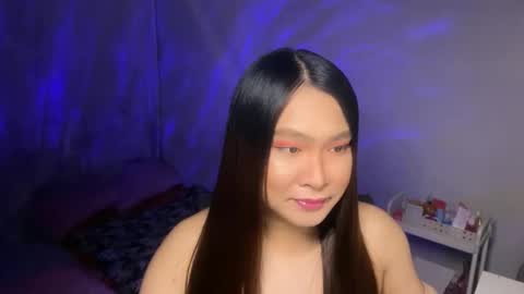 mightysucker_alexa online show from 10/25/25, 05:26