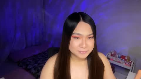 mightysucker_alexa online show from 10/29/25, 09:38