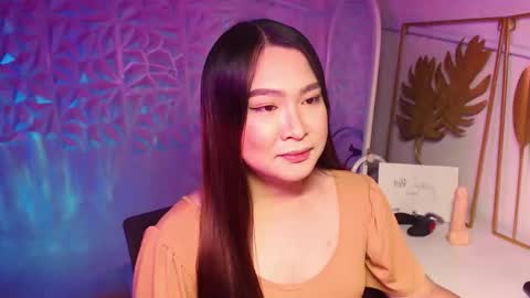 mightysucker_alexa online show from 11/16/25, 05:02