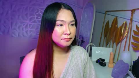 mightysucker_alexa online show from 01/06/26, 06:39