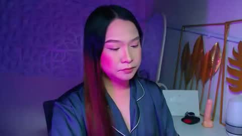 mightysucker_alexa online show from 01/12/26, 05:45