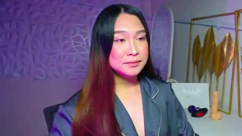 mightysucker_alexa online show from 01/14/26, 07:36