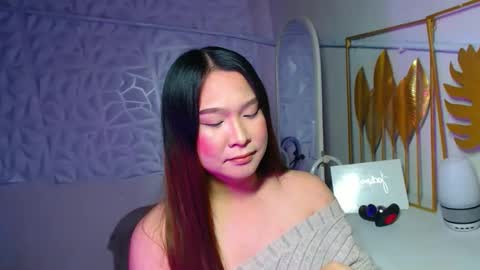 mightysucker_alexa online show from 01/18/26, 05:06