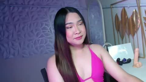 mightysucker_alexa online show from 02/03/26, 06:13