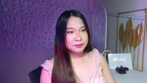 mightysucker_alexa online show from 02/23/26, 12:30