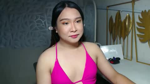 mightysucker_alexa online show from 03/02/26, 07:10