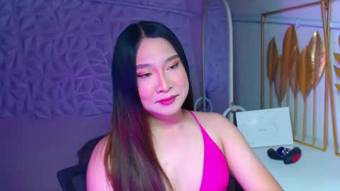 mightysucker_alexa online show from 03/12/26, 07:09