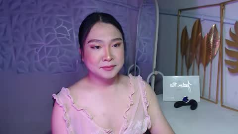 mightysucker_alexa online show from 03/25/26, 07:09