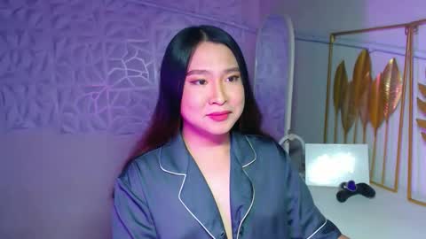 mightysucker_alexa online show from 04/05/26, 10:29