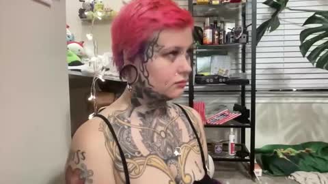 Medli online show from 03/03/26, 05:24