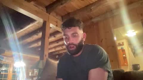 migos0831 online show from 04/05/26, 04:09