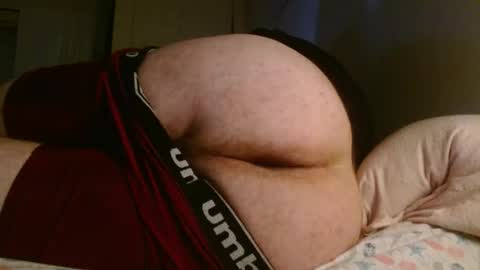 Miggy online show from 10/20/25, 04:46