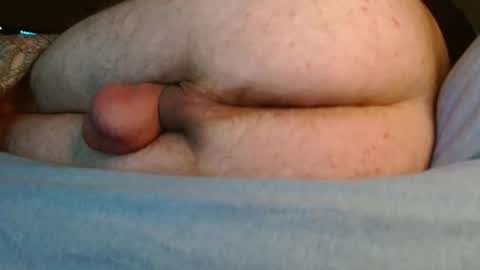 Miggy online show from 11/13/25, 01:26