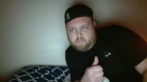 Miggy online show from 01/18/26, 06:50