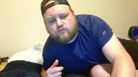 Miggy online show from 02/26/26, 04:33