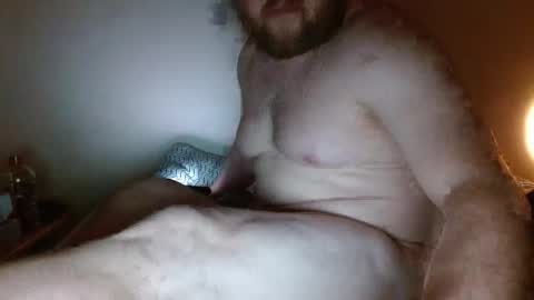 Miggy online show from 02/28/26, 07:53