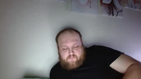 Miggy online show from 03/03/26, 03:56