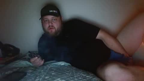 Miggy online show from 05/01/26, 04:39