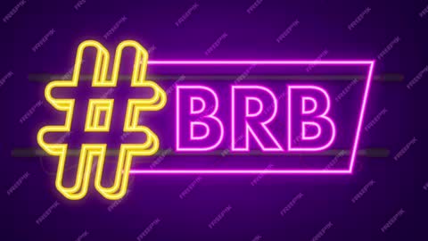 Miguel Hernandez online show from 02/26/25, 06:00