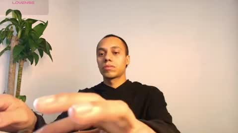 miguel angel online show from 07/05/26, 05:47
