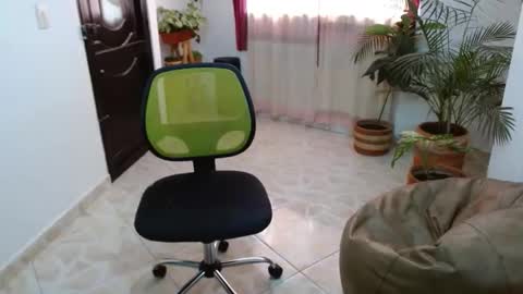 Miguel Eduardo online show from 05/27/26, 02:58