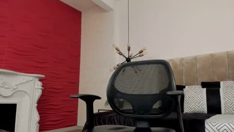 miguelsanfrancisco online show from 03/05/25, 11:49