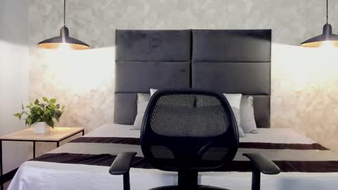 miguelsanfrancisco online show from 09/23/25, 02:09