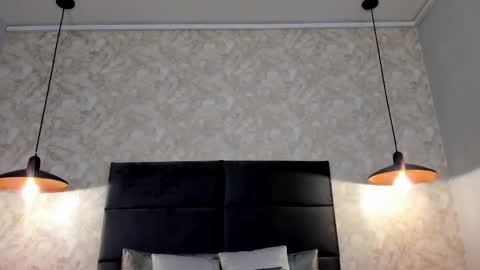 miguelsanfrancisco online show from 09/29/25, 02:11