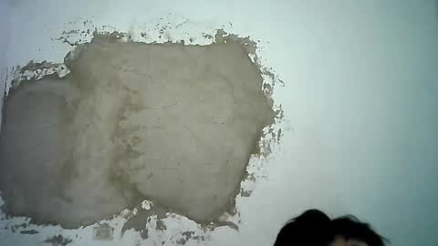 Miguel Angel Santos online show from 04/12/26, 06:57